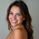 Avatar di Alessia R.
