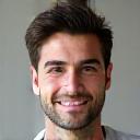 Avatar di Francesco T.