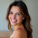 Avatar di Giulia M.
