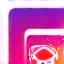 Instagram Logo